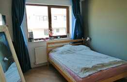 Pret Promotional pana in 22 Iunie!Apartament modern si spatios la cheie in zona VIVO