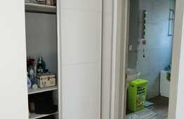 Pret Promotional pana in 22 Iunie!Apartament modern si spatios la cheie in zona VIVO