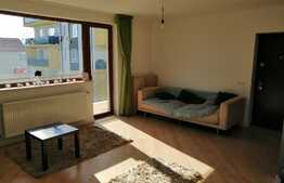 Pret Promotional pana in 22 Iunie!Apartament modern si spatios la cheie in zona VIVO