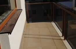 Pret Promotional pana in 22 Iunie!Apartament modern si spatios la cheie in zona VIVO