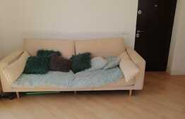 Pret Promotional pana in 22 Iunie!Apartament modern si spatios la cheie in zona VIVO