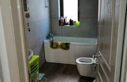 Pret Promotional pana in 22 Iunie!Apartament modern si spatios la cheie in zona VIVO