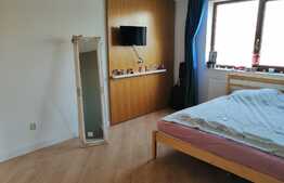 Pret Promotional pana in 22 Iunie!Apartament modern si spatios la cheie in zona VIVO