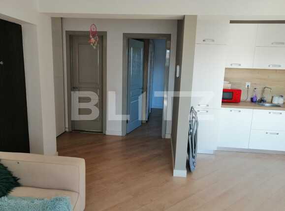 Apartament de vânzare 2 camere Manastur - 50997AV | BLITZ Cluj-Napoca | Poza9