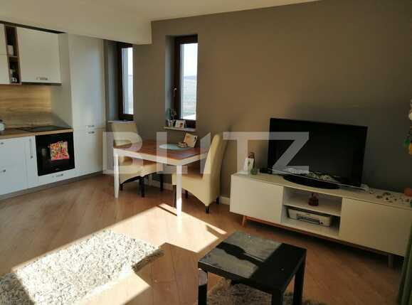 Apartament de vânzare 2 camere Manastur - 50997AV | BLITZ Cluj-Napoca | Poza12