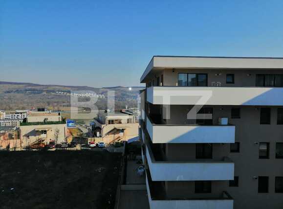 Apartament de vânzare 2 camere Manastur - 50997AV | BLITZ Cluj-Napoca | Poza7