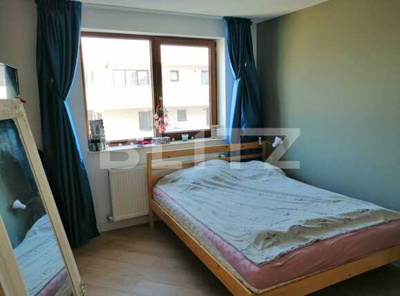 Apartament de vânzare 2 camere Manastur - 50997AV | BLITZ Cluj-Napoca | Poza4