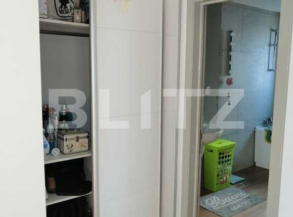 Apartament de vânzare 2 camere Manastur - 50997AV | BLITZ Cluj-Napoca | Poza5