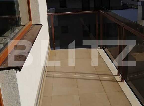 Apartament de vânzare 2 camere Manastur - 50997AV | BLITZ Cluj-Napoca | Poza14