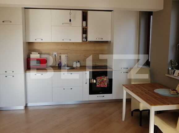 Apartament de vânzare 2 camere Manastur - 50997AV | BLITZ Cluj-Napoca | Poza2