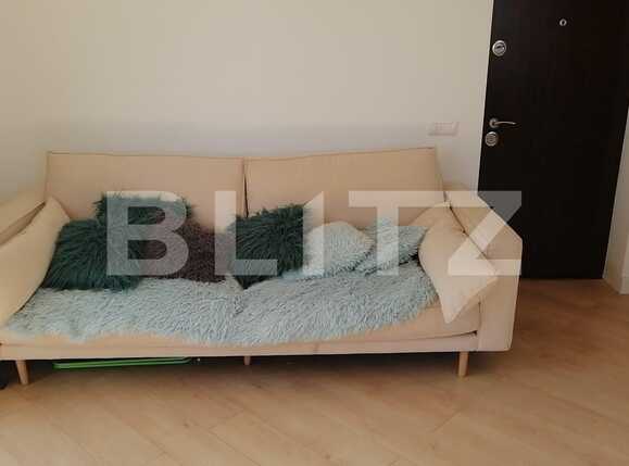 Apartament de vânzare 2 camere Manastur - 50997AV | BLITZ Cluj-Napoca | Poza10