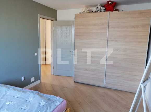 Apartament de vânzare 2 camere Manastur - 50997AV | BLITZ Cluj-Napoca | Poza11