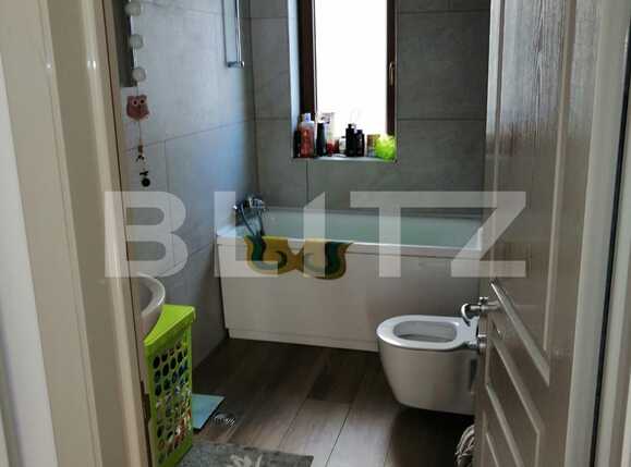 Apartament de vânzare 2 camere Manastur - 50997AV | BLITZ Cluj-Napoca | Poza6