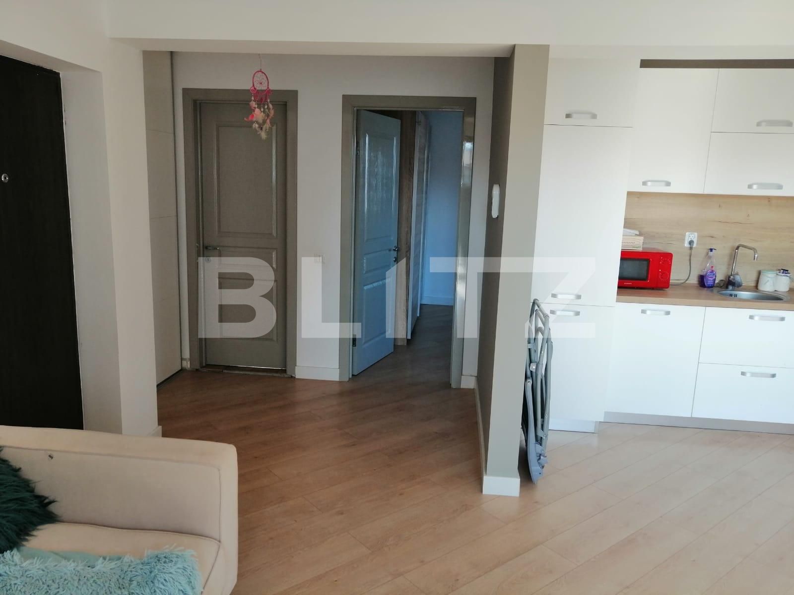 Apartament de vânzare 2 camere Manastur - 50997AV | BLITZ Cluj-Napoca | Poza9