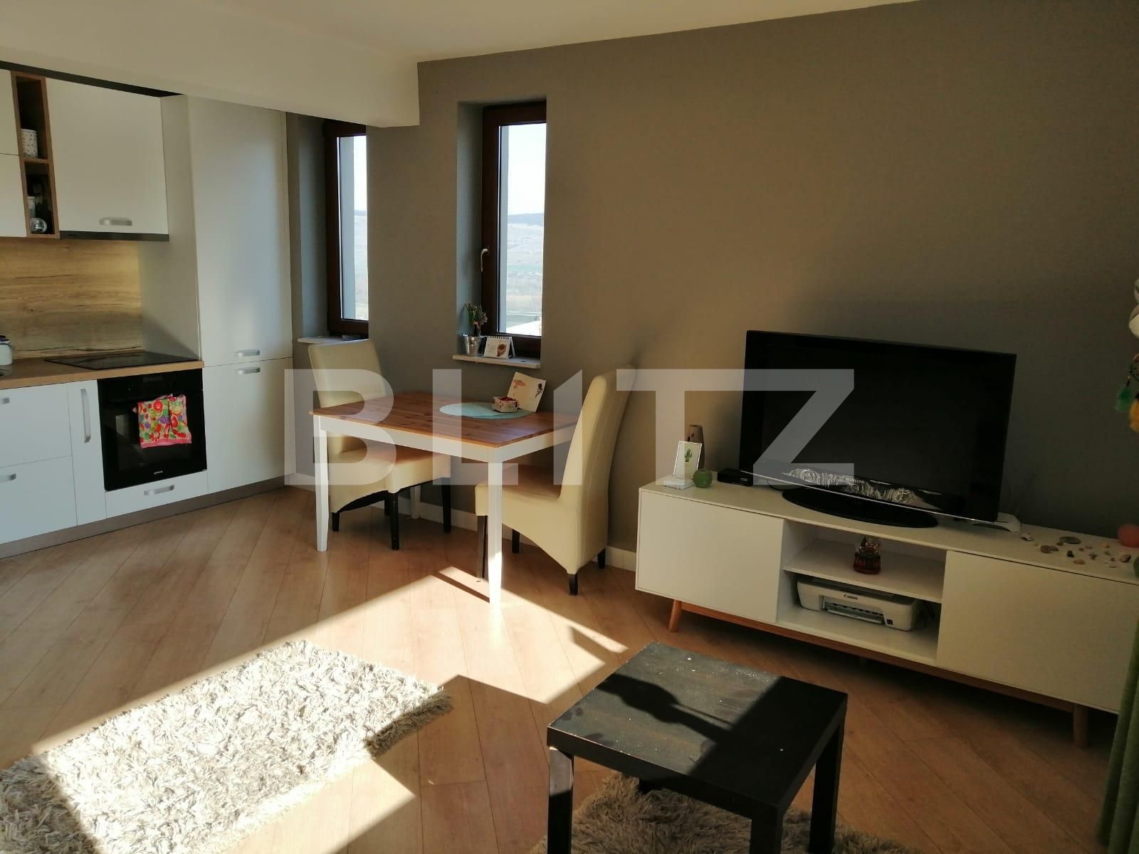 Apartament de vânzare 2 camere Manastur - 50997AV | BLITZ Cluj-Napoca | Poza12
