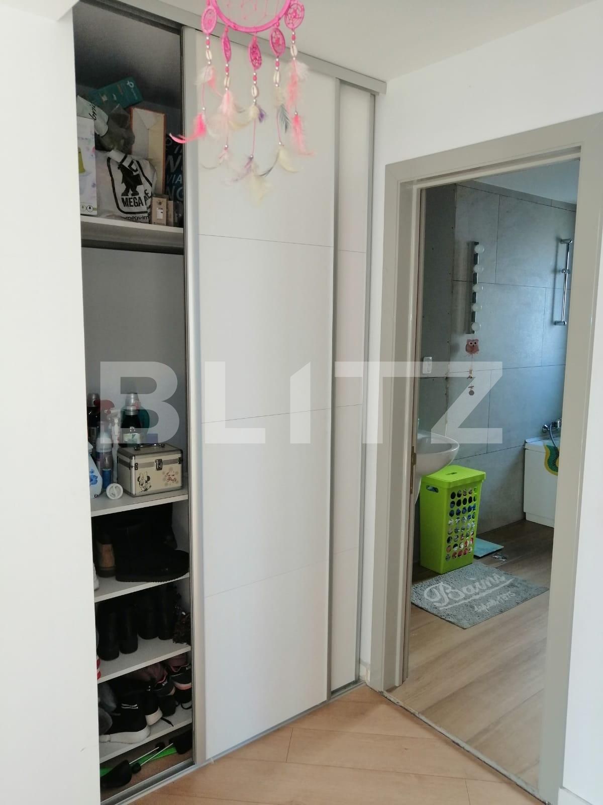 Apartament de vânzare 2 camere Manastur - 50997AV | BLITZ Cluj-Napoca | Poza5