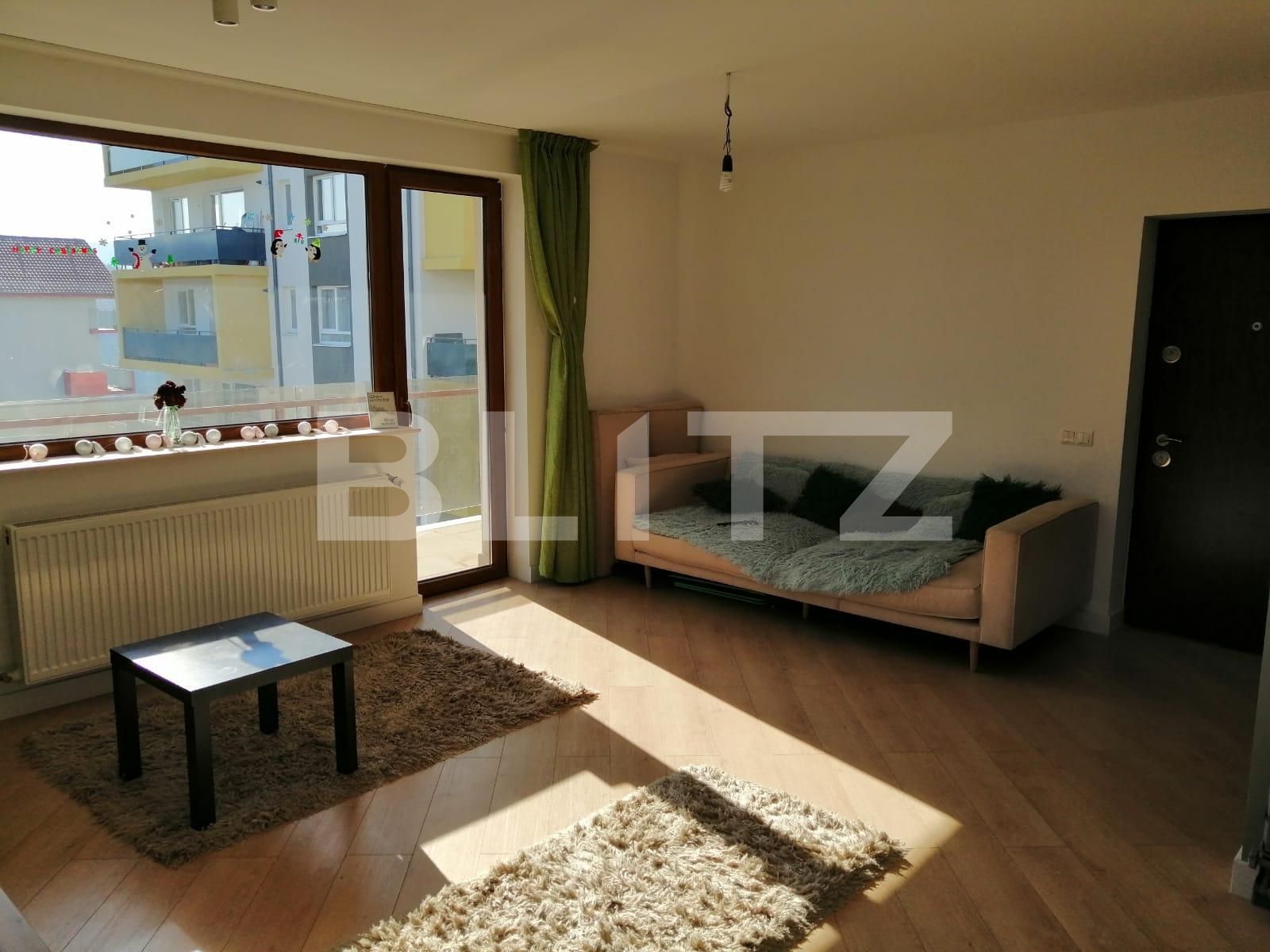 Apartament de vânzare 2 camere Manastur - 50997AV | BLITZ Cluj-Napoca | Poza8
