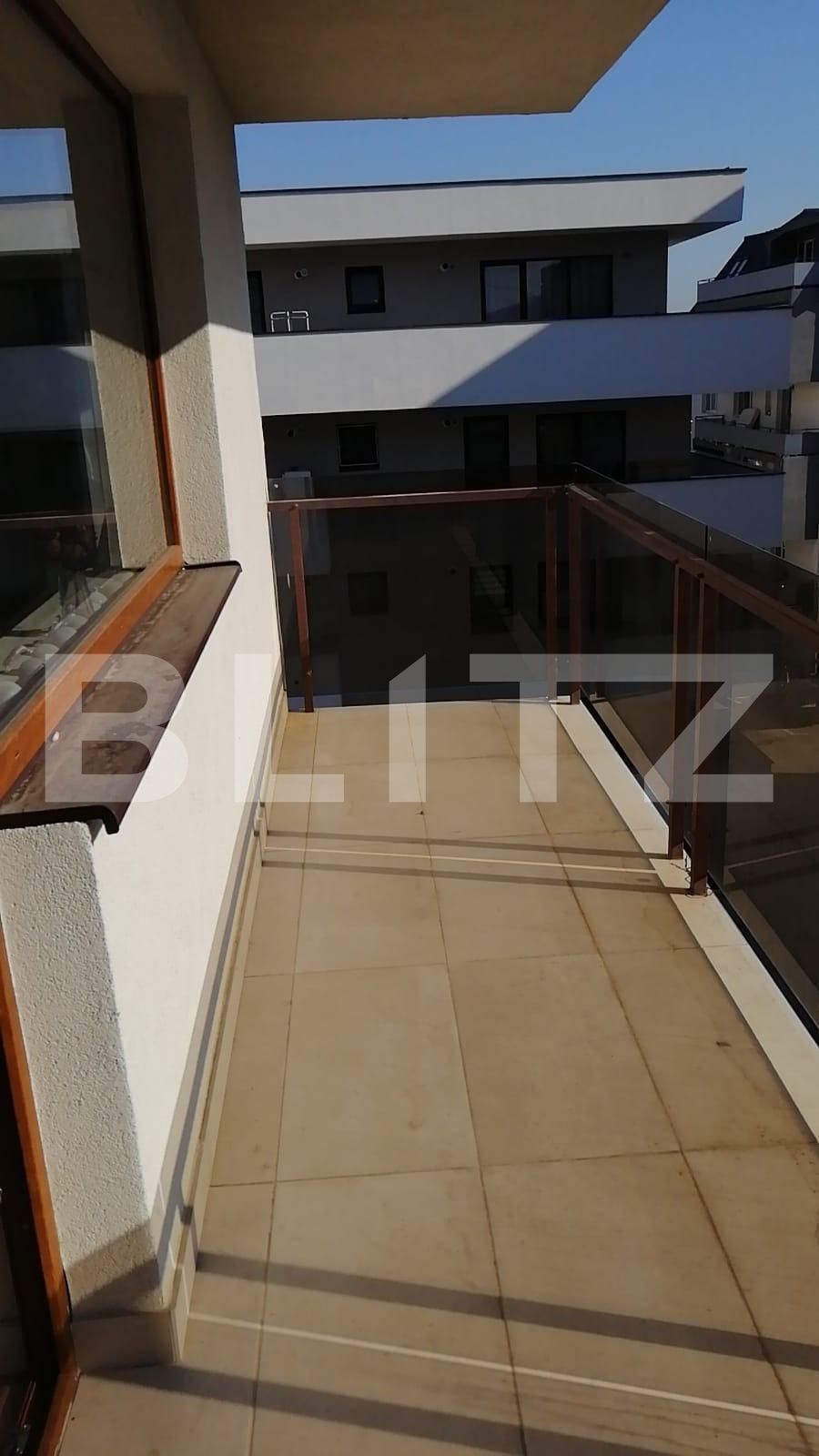 Apartament de vânzare 2 camere Manastur - 50997AV | BLITZ Cluj-Napoca | Poza14