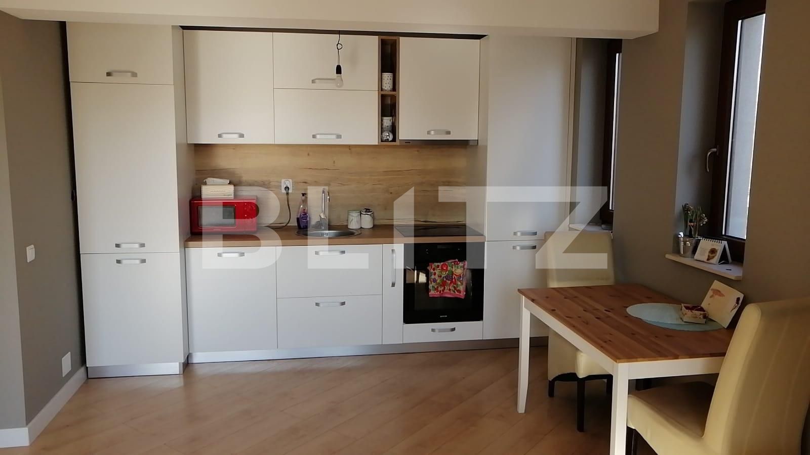 Apartament de vânzare 2 camere Manastur - 50997AV | BLITZ Cluj-Napoca | Poza2