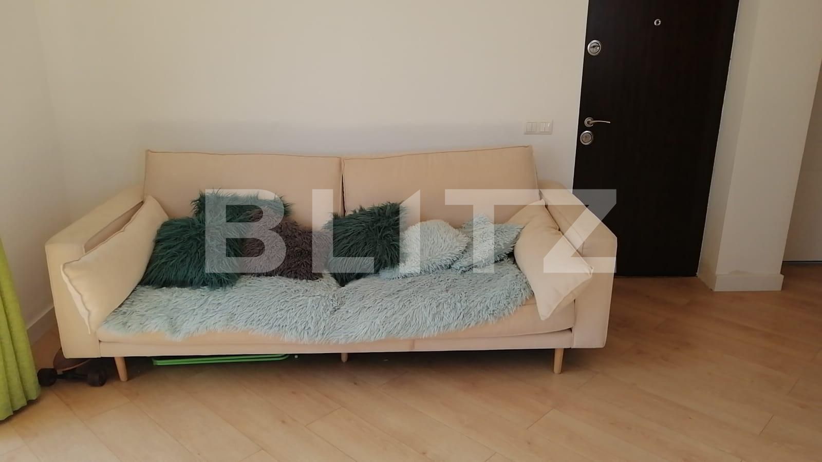 Apartament de vânzare 2 camere Manastur - 50997AV | BLITZ Cluj-Napoca | Poza10