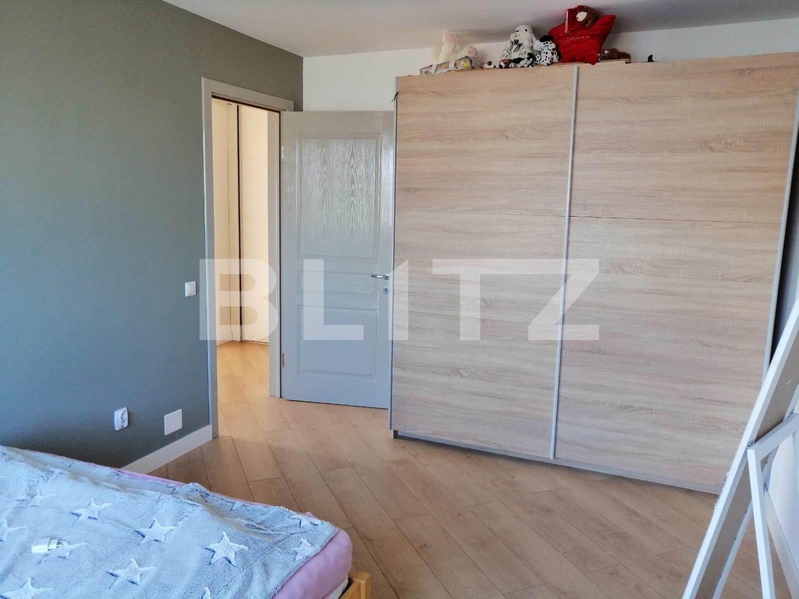 Apartament de vânzare 2 camere Manastur - 50997AV | BLITZ Cluj-Napoca | Poza11