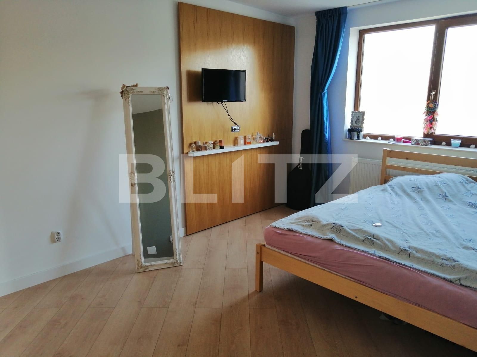 Apartament de vânzare 2 camere Manastur - 50997AV | BLITZ Cluj-Napoca | Poza3