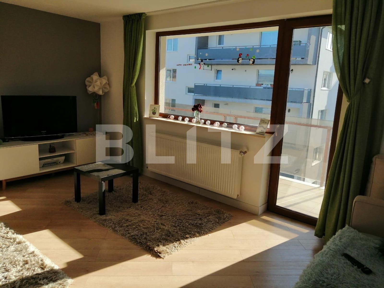 Apartament de vânzare 2 camere Manastur - 50997AV | BLITZ Cluj-Napoca | Poza13