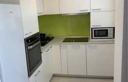 Apartament cu 2 camere, bloc nou, parcare, terasa, zona FSEGA