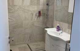 Apartament cu 2 camere, bloc nou, parcare, terasa, zona FSEGA