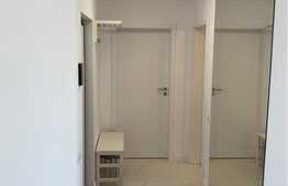 Apartament cu 2 camere, bloc nou, parcare, terasa, zona FSEGA