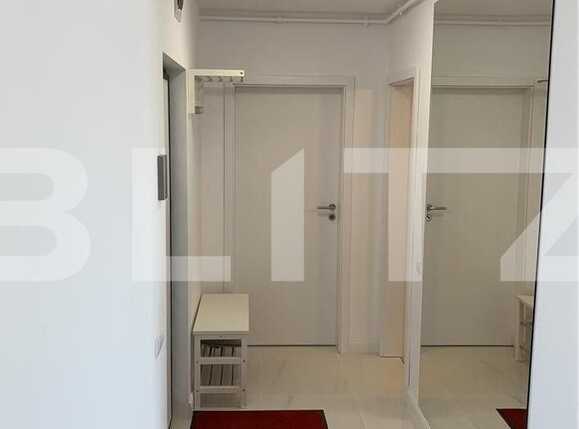 Apartament de închiriat 2 camere Gheorgheni - 50999AI | BLITZ Cluj-Napoca | Poza7