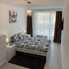 Apartament de închiriat 2 camere Gheorgheni - 50999AI - Poza 1 din 8 | BLITZ Cluj-Napoca | Poza1