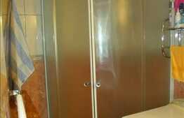 3 camere, 100 mp utili in imobil tip vila, zona Ultracentrala