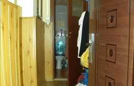 3 camere, 100 mp utili in imobil tip vila, zona Ultracentrala