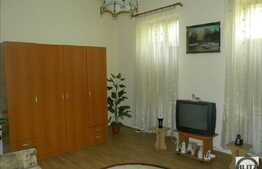 3 camere, 100 mp utili in imobil tip vila, zona Ultracentrala