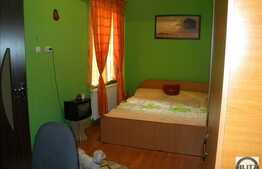 3 camere, 100 mp utili in imobil tip vila, zona Ultracentrala