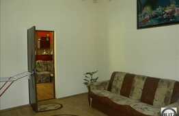 3 camere, 100 mp utili in imobil tip vila, zona Ultracentrala