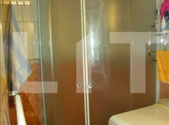 Apartament de vânzare 3 camere Central - 51AV | BLITZ Cluj-Napoca | Poza10