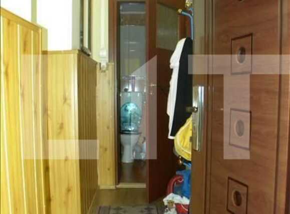 Apartament de vânzare 3 camere Central - 51AV | BLITZ Cluj-Napoca | Poza9