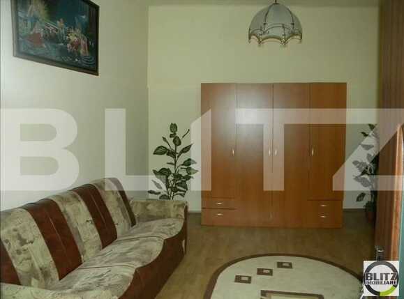 Apartament de vânzare 3 camere Central - 51AV | BLITZ Cluj-Napoca | Poza2