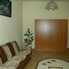 Apartament de vânzare 3 camere Central - 51AV | BLITZ Cluj-Napoca | Poza2