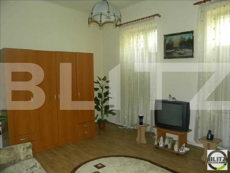 Apartament de vanzare 3 camere Central - 51AV | BLITZ Cluj-Napoca | Poza7