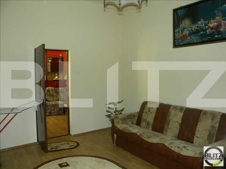 Apartament de vânzare 3 camere Central - 51AV | BLITZ Cluj-Napoca | Poza8