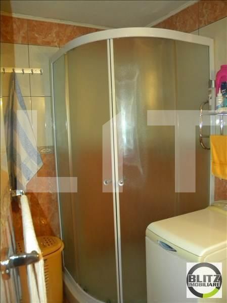 Apartament de vânzare 3 camere Central - 51AV | BLITZ Cluj-Napoca | Poza10