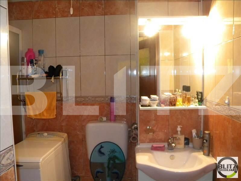 Apartament de vânzare 3 camere Central - 51AV | BLITZ Cluj-Napoca | Poza11