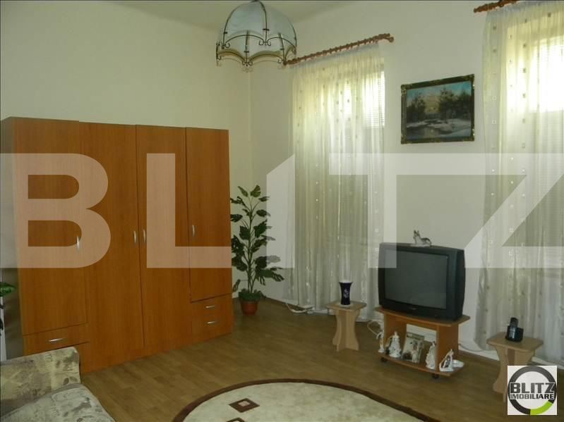 Apartament de vânzare 3 camere Central - 51AV | BLITZ Cluj-Napoca | Poza7