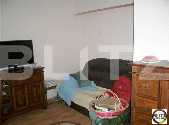 Apartament de vânzare 3 camere Marasti - 510AV | BLITZ Cluj-Napoca | Poza5