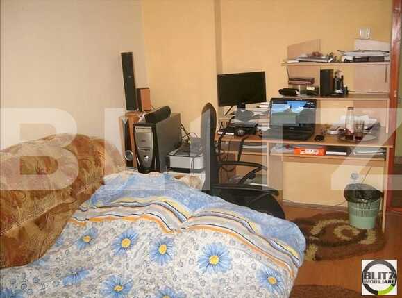 Apartament de vânzare 3 camere Marasti - 510AV | BLITZ Cluj-Napoca | Poza9