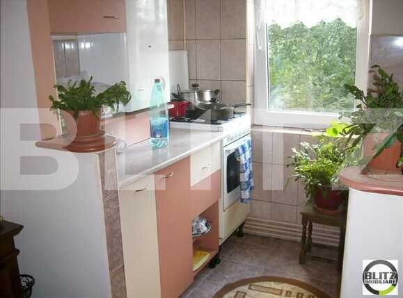 Apartament de vânzare 3 camere Marasti - 510AV | BLITZ Cluj-Napoca | Poza4