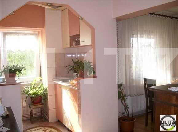 Apartament de vânzare 3 camere Marasti - 510AV | BLITZ Cluj-Napoca | Poza6